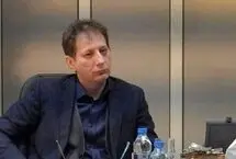 بانک مرکزی پاسخ دهد چرا بدون هماهنگی ١۵ میلیون تتر به «زنجانی» داده‌است؟
