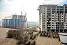 وام 600 میلیونی مسکن به درد چه کسی می‌خورد؟