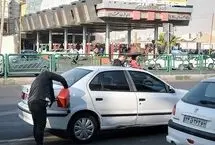 5 گروهی که باید بنزین 5 هزار تومانی بزنند