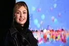 ماجرای دزدی عجیب از نیوشا ضیغمی