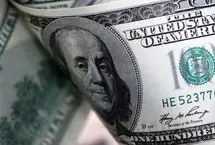 قیمت دلار امروز دوشنبه 24 شهریور ۱۴۰۴