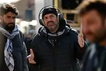 پخش یک سریال جدید ۲۱ قسمتی در تلویزیون