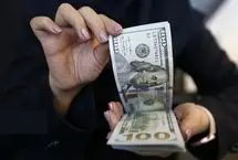 سه پیش‌بینی از قیمت دلار تا پایان سال