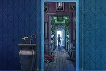 ۱۰ بازی آرامش‌بخش که نقش یک روان‌درمانگر را برای مخاطب ایفا می‌کنند