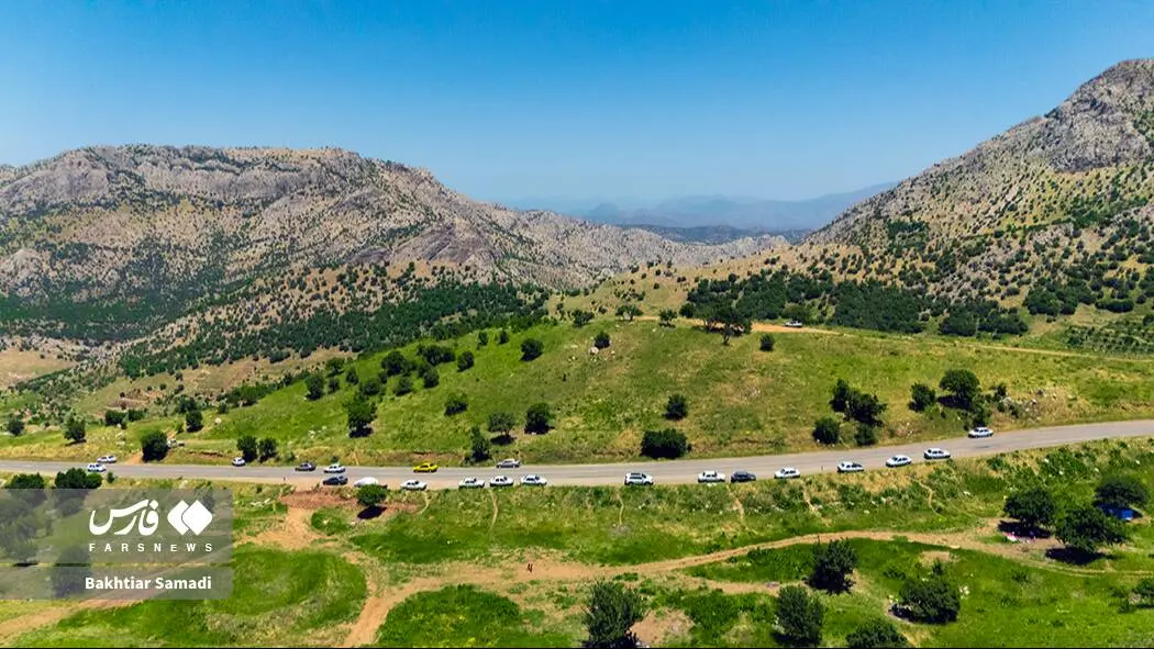 گالری