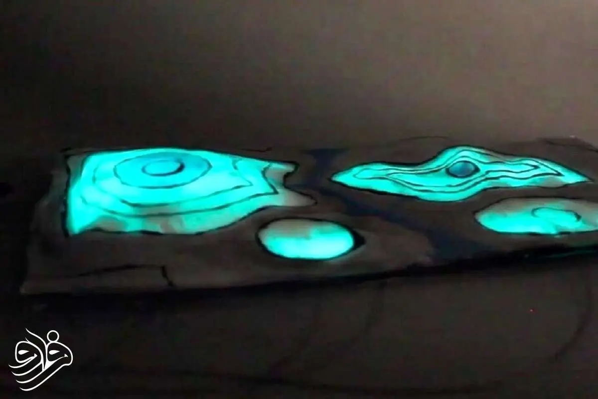 این پوست مصنوعی مانند اختاپوس تغییر رنگ و بافت می‌دهد!