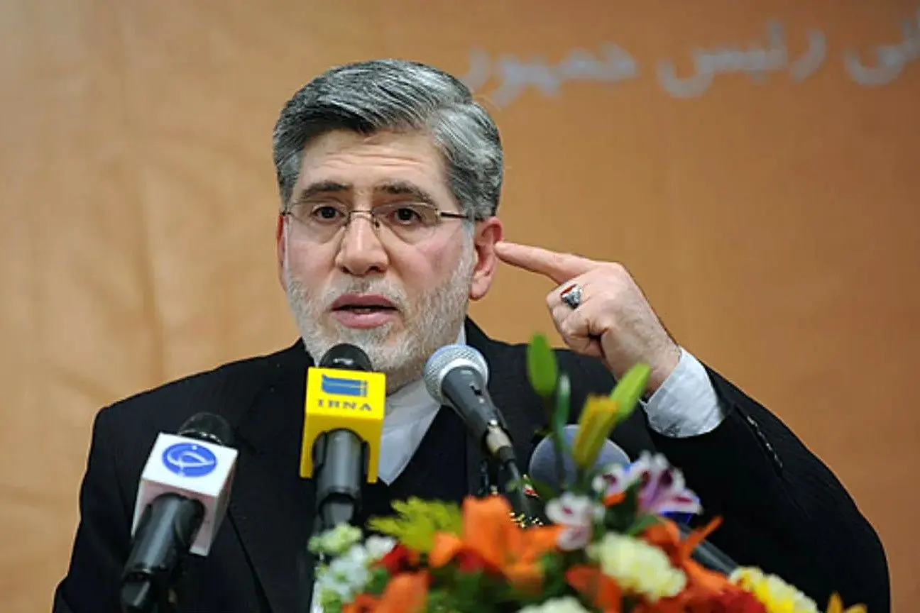 واکنش جوانفکر به ادعای یک روحانی درباره دستور اعدام خاتمی، کروبی و موسوی از سوی احمدی‌نژاد: این فرد کذاب است!
