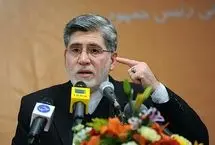 واکنش جوانفکر به ادعای یک روحانی درباره دستور اعدام خاتمی، کروبی و موسوی از سوی احمدی‌نژاد: این فرد کذاب است!
