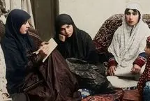  سفر به عصر قاجار؛ از «احمدشاه در میدان اسب‌دوانی» تا «تولید تریاک روی پشت‌بام»