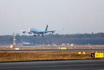 کمبود سوخت جت در اروپا تا ۲ ماه آینده