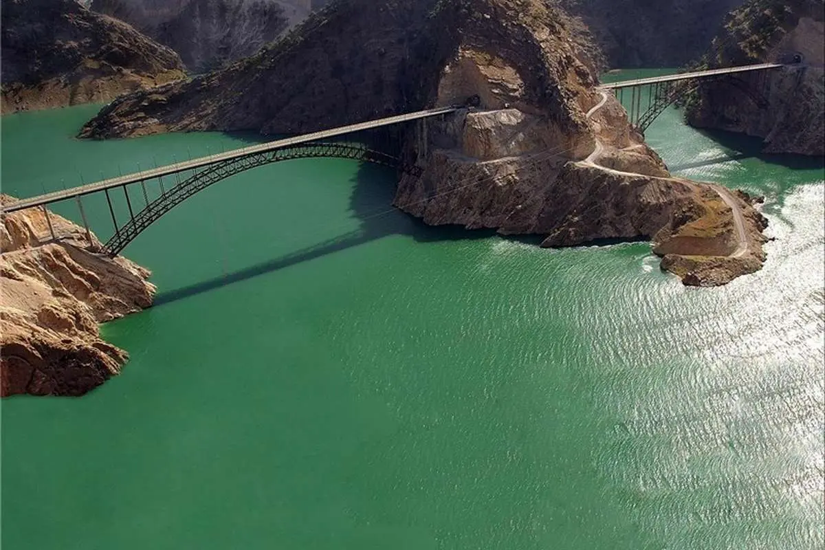 آب کارون را منتقل نکنید؛ کشاورزی خوزستان تشنه می ماند 