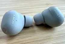 معرفی قدرتمندترین ایرپاد نویزکنسلینگ توسط سونی