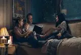 نقد و بررسی فیلم Babies