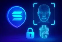 اقدام حیاتی سولانا در ارتقای امنیت بازار کریپتو‌