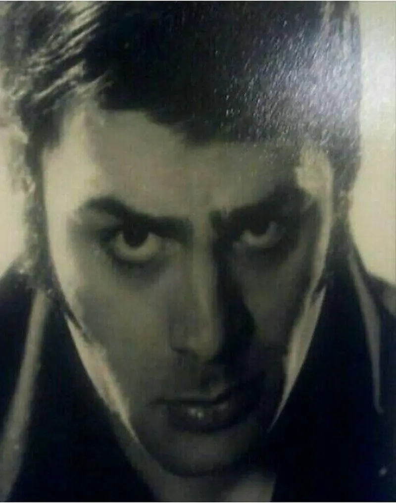 هاشم پور 3