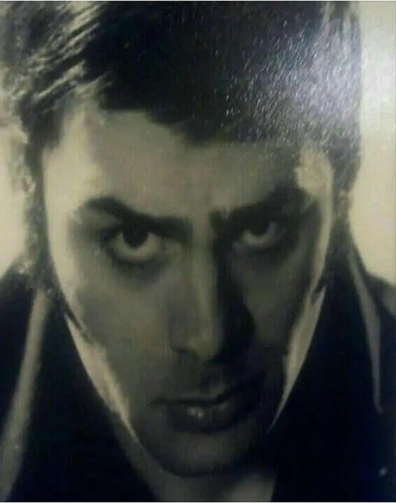 هاشم پور 3