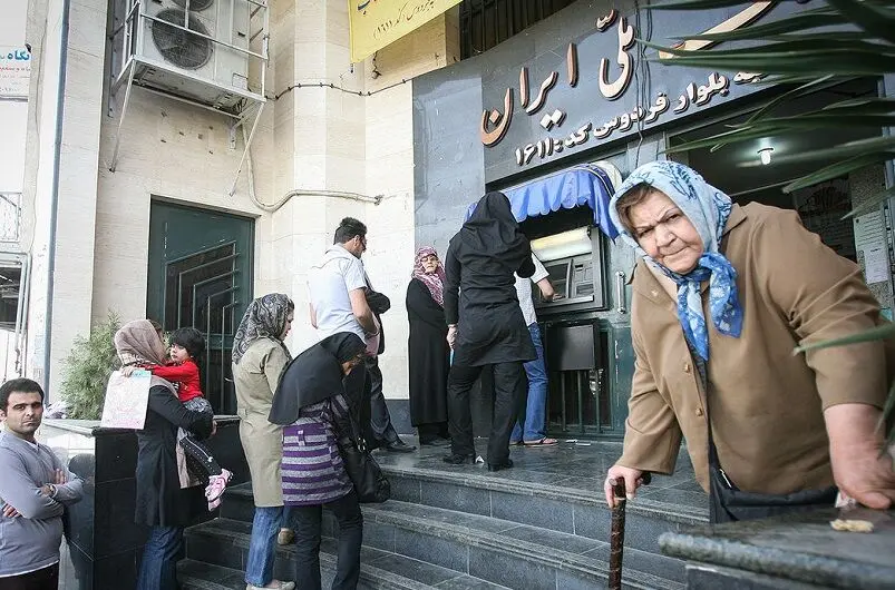 قابل توجه بازنشسته‌ها؛ زمان دقیق پرداخت معوقات مشخص شد