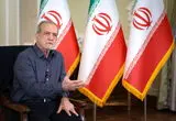 فیلم کامل صحبت‌های پزشکیان در بخش سوم گفت‌وگو/ از مذاکرات تا پاسخ به شایعه استعفا