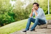 چرا در فصل بهار بی انرژی می شویم؟