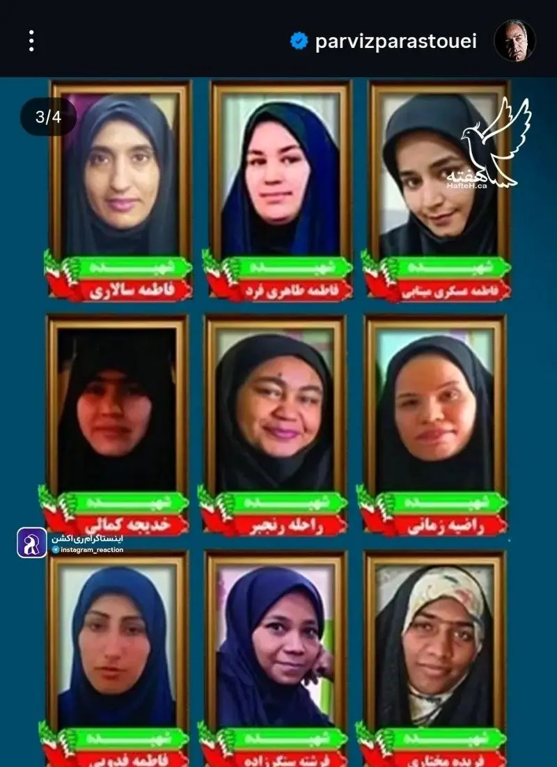 پرویز 4