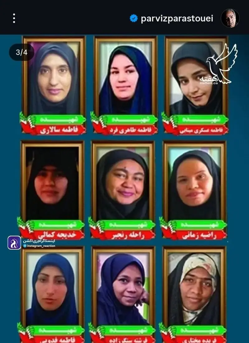 پرویز 4