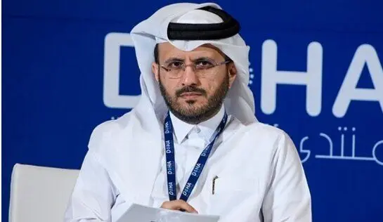 قطر: با ایران و آمریکا جداگانه گفت‌وگو کردیم