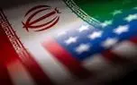 آیا مذاکرات ایران و آمریکا به بنبست رسیده است؟