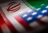 آیا مذاکرات ایران و آمریکا به بن‌بست رسیده است؟ 