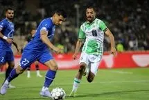 خیبر - استقلال؛ شکار سومین مدعی یا شکستن طلسم؟

