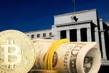 فدرال رزرو آمریکا برای نخستین بار از سال ۲۰۲۳ نرخ بهره را افزایش داد