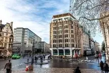  با ارجاع پرونده کرسنت به دیوان‌عالی موافقت شد