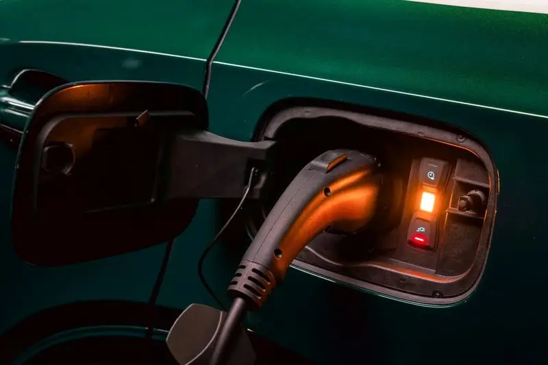 بنتلی بنتایگا 