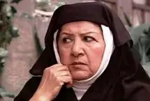 قتل بازیگر سرشناس سوری در خانه‌اش 