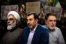 پشت پرده تجمعات شبانه تهران 