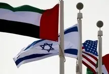 دیپلماسی؛ اهرم اعراب در مقابل اسرائیل

