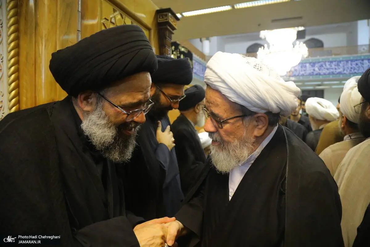 گالری