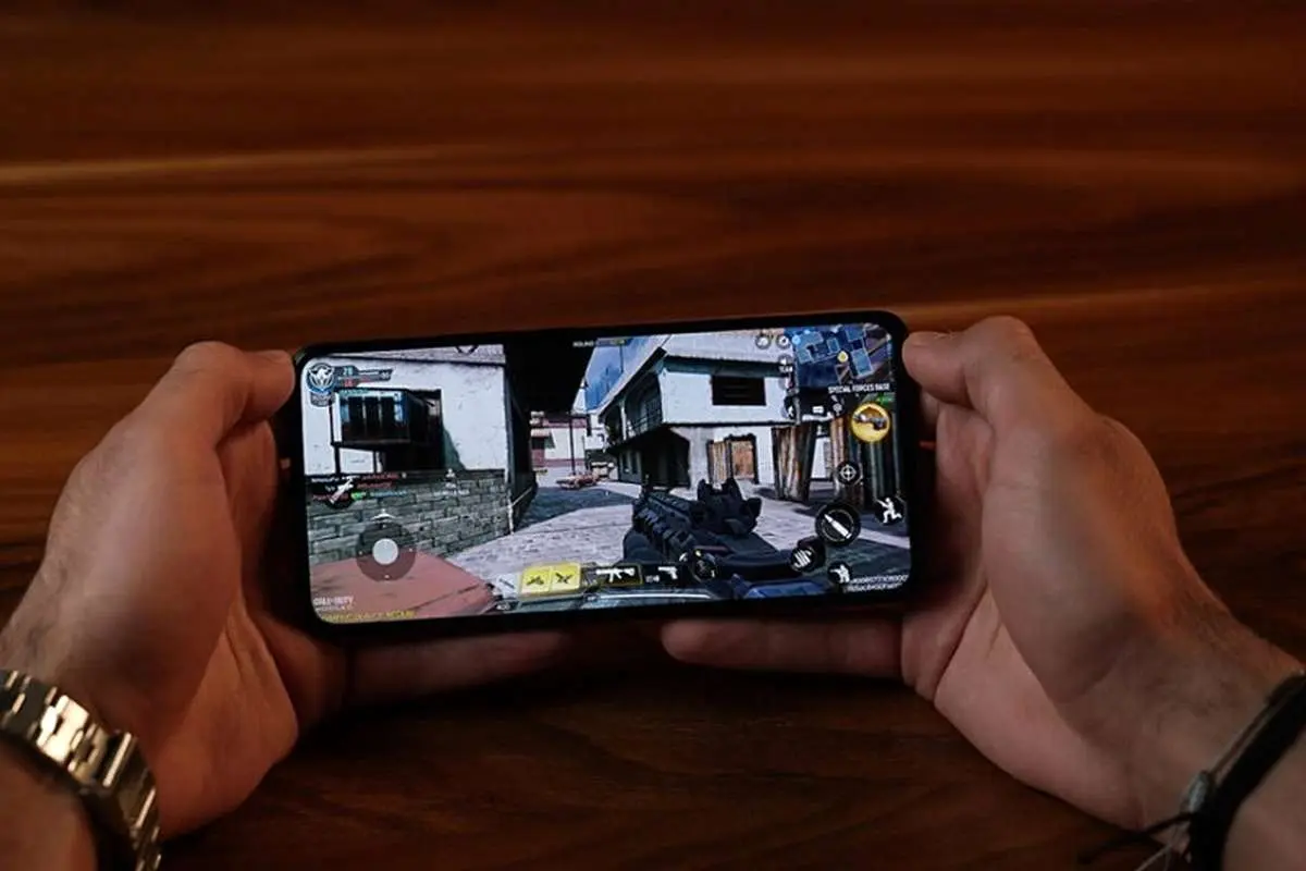 قیمت گوشی سامسونگ، شیائومی و آیفون امروز پنجشنبه 15 آبان 1404/ پرفروش‌ترین گوشی چینی چند؟