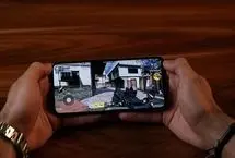 قیمت گوشی سامسونگ، شیائومی و آیفون امروز پنجشنبه 15 آبان 1404/ پرفروش‌ترین گوشی چینی چند؟