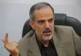 ادعای مرتضی غرقی: لیبرال‌ها از رهبر شهید فتوای ممنوعیت بمب اتم را گرفتند