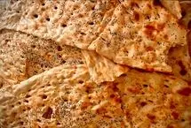 استدلال عجیب رئیس هیات مدیره نانوایان سنگک تهران
