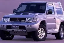 هیولاهای مسابقه ای؛ ۱۷ خودرو که قانون را به بازی گرفتند!