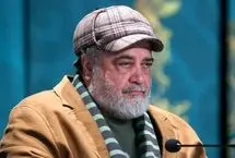 شریفی‌نیا: به جای جشنواره باید از واژه یادواره استفاده می‌کردیم