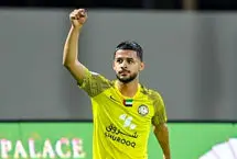 نا امیدی استقلالی‌ها از بازگشت ستاره