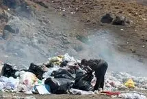 زخم کاریِ پسماند بر بدنه گیلان

