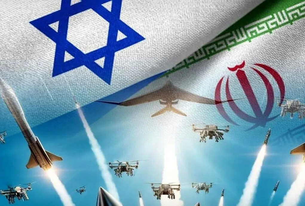 یدیعوت آحارونوت: اسرائیل ممکن است با سه جبهه فعال و دست‌های بسته رها شود

