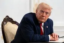 آمریکا در خاورمیانه به دنبال چیست؟