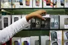 همه‌چیز درباره پدیده پاساژ علاءالدین