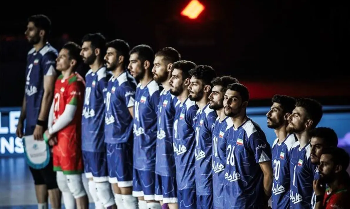 جانشین سعید معروف پیدا شد
