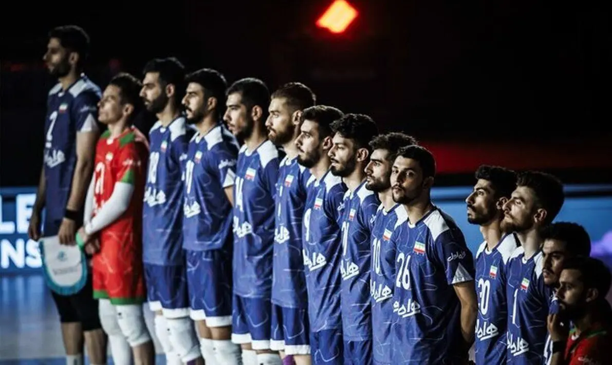 جانشین سعید معروف پیدا شد