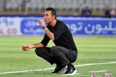دشمن استقلال بیرون نیست، در داخل است!